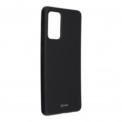 TPU cover Roar Colorful...