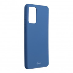 TPU cover Roar Colorful...