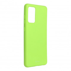 TPU cover Roar Colorful...