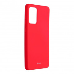 TPU cover Roar Colorful...