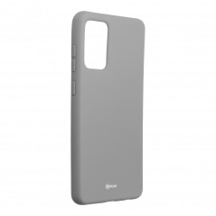 TPU cover Roar Colorful...