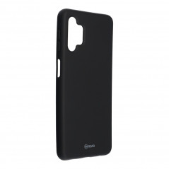 TPU cover Roar Colorful...