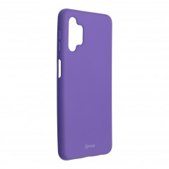 TPU cover Roar Colorful...