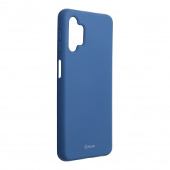 TPU cover Roar Colorful...