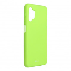 TPU cover Roar Colorful...