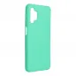 Samsung Galaxy A32 5G Hülle Roar Colorful Jelly Minzig