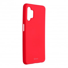 TPU cover Roar Colorful...
