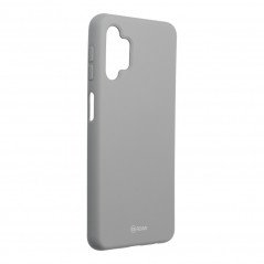 TPU cover Roar Colorful...