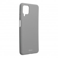 TPU cover Roar Colorful...