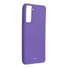 TPU cover Roar Colorful...