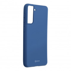 TPU cover Roar Colorful...