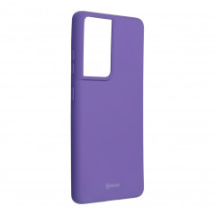 TPU cover Roar Colorful...