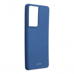 TPU cover Roar Colorful...