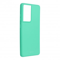 TPU cover Roar Colorful...