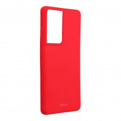 TPU cover Roar Colorful...