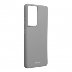 TPU cover Roar Colorful...