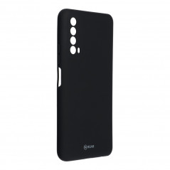 TPU cover Roar Colorful...