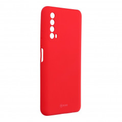 TPU cover Roar Colorful...