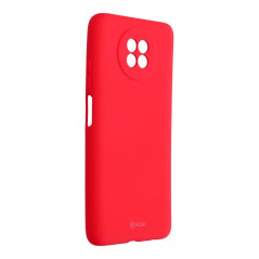 TPU cover Roar Colorful...