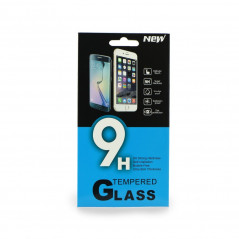 Protective tempered glass...