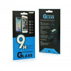 Protective tempered glass...