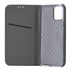 Wallet case Smart Case Book...