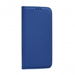 Wallet case Smart Case Book...