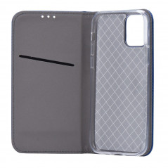 Wallet case Smart Case Book...
