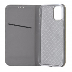 Wallet case Smart Case Book...