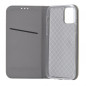 Samsung Galaxy A52 5G Book Handytaschen Smart Case Book Gold