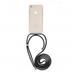 TPU cover FORCELL Cord for...