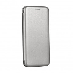 Wallet case FORCELL Book...