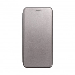 Wallet case FORCELL Book...