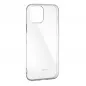 Jelly auf Samsung Galaxy A72 5G Roar Abdeckung TPU Durchsichtbar