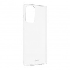 TPU cover Roar Jelly for...