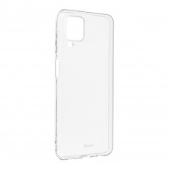 TPU cover Roar Jelly for...