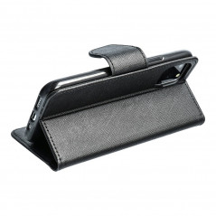 Wallet case Fancy Book for...