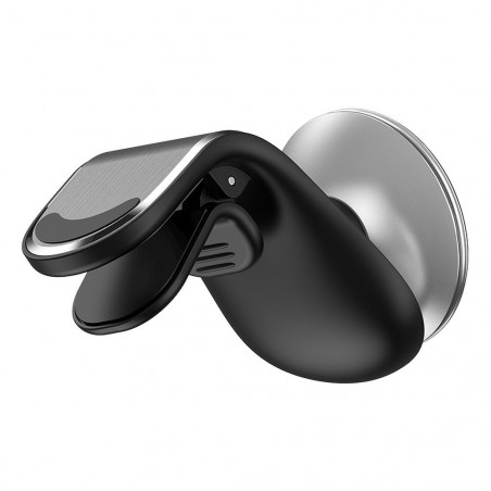 Victory air outlet CA59 Silber