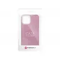Samsung Galaxy A52 5G Hülle Shining Rosa