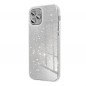 Samsung Galaxy A52 5G Hülle Shining Silber