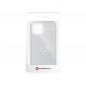 Samsung Galaxy A52 5G Hülle Shining Silber