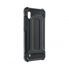 Hardened cover FORCELL...