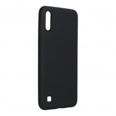Silicone cover FORCELL...