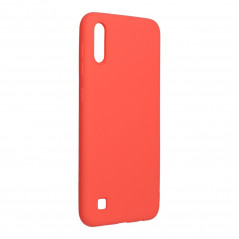 Silicone cover FORCELL...
