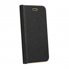Wallet case FORCELL LUNA...