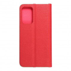 Wallet case FORCELL LUNA...