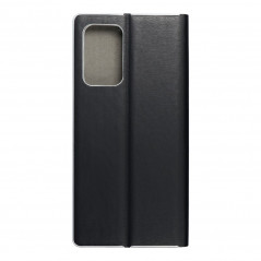Wallet case FORCELL LUNA...