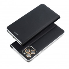 Wallet case FORCELL LUNA...