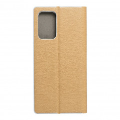 Wallet case FORCELL LUNA...