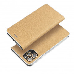 Wallet case FORCELL LUNA...